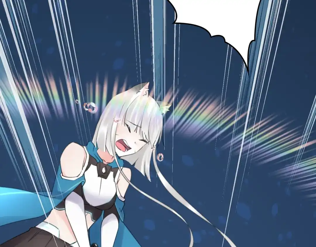 第213页