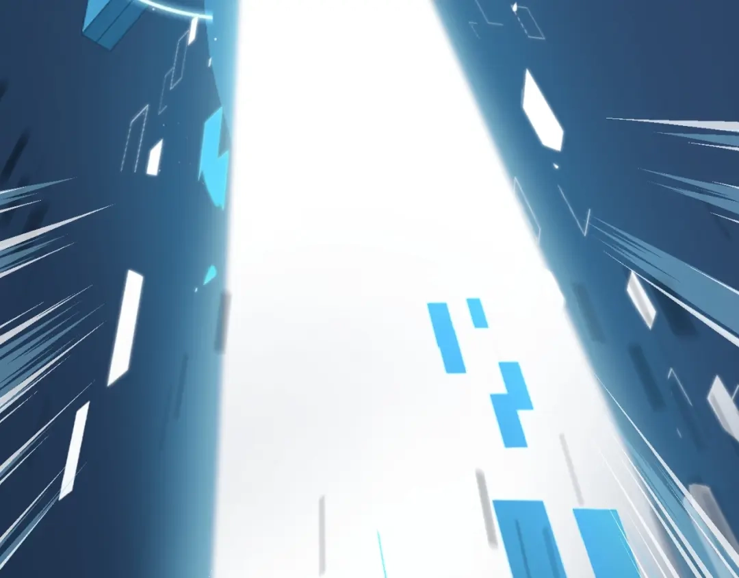 第215页