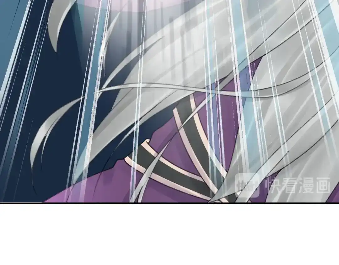 第217页