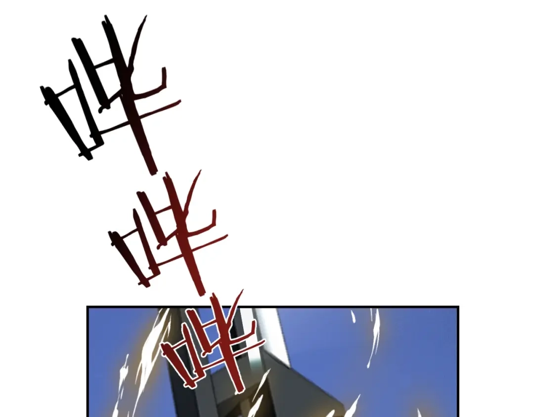 第218页