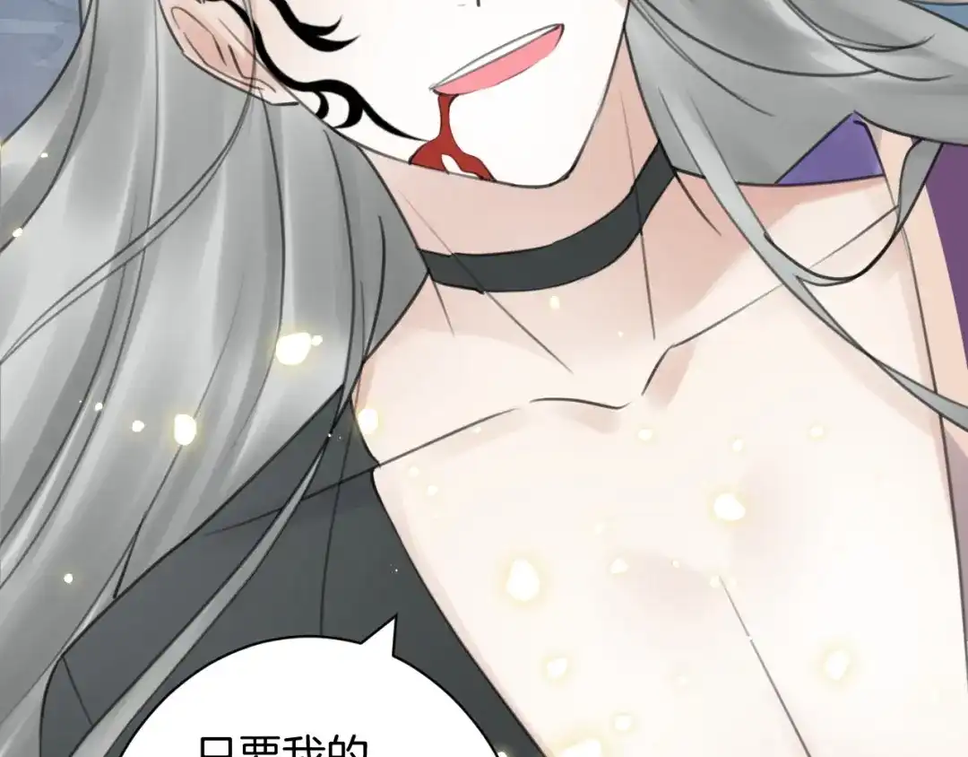第222页