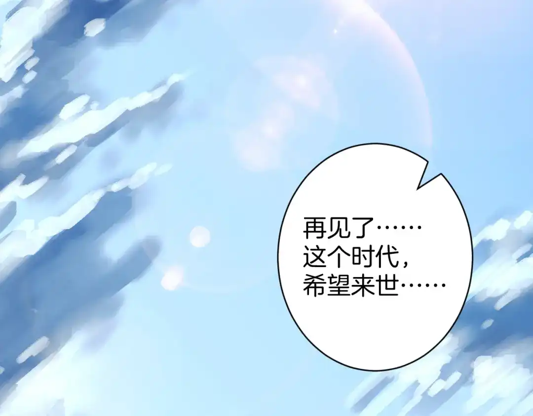 第224页
