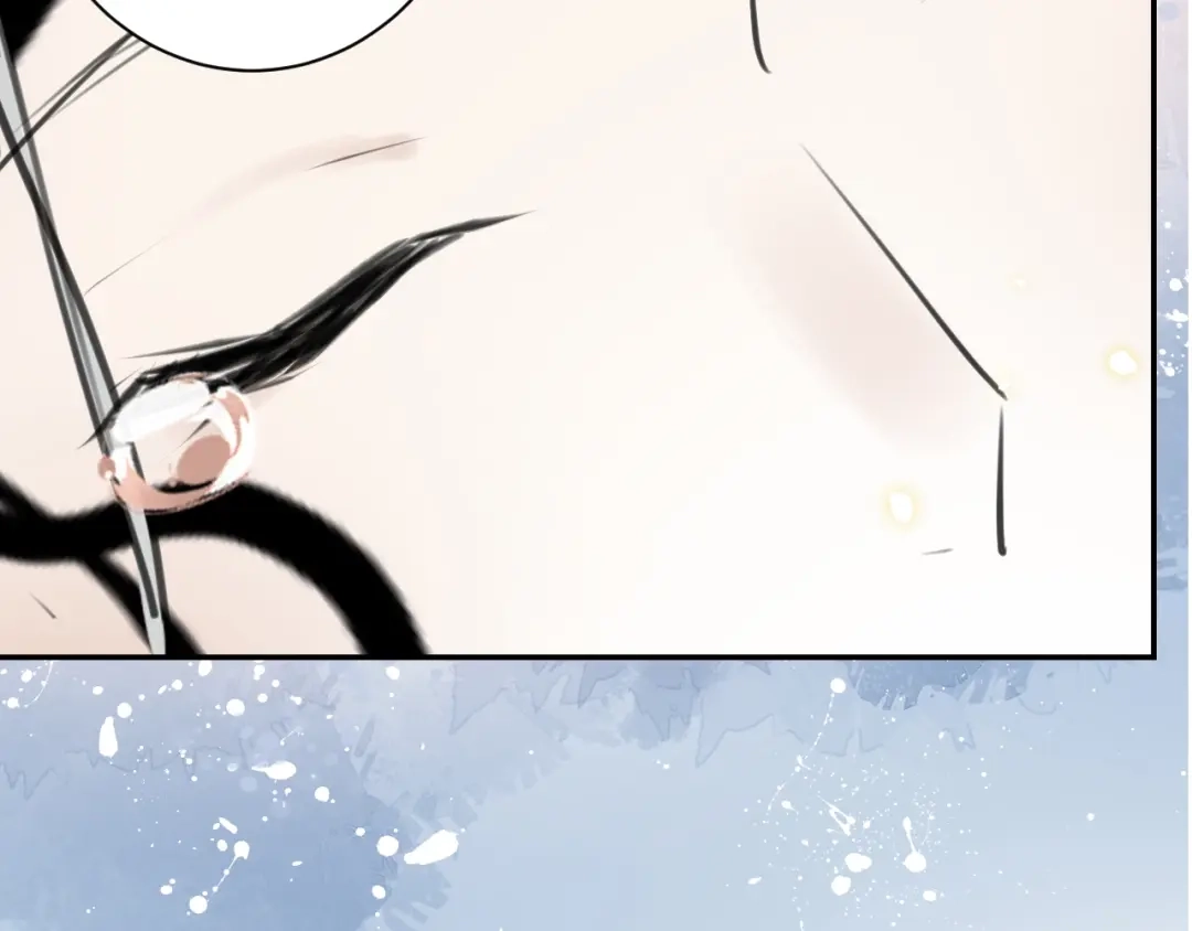 第226页