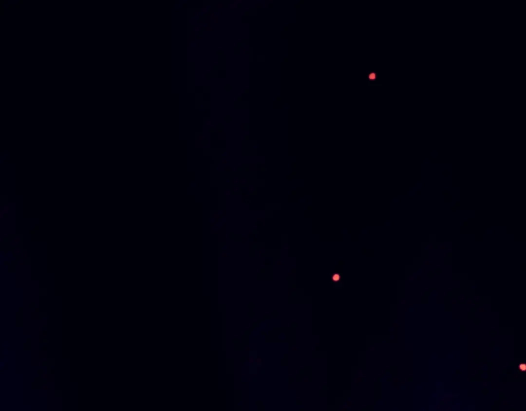 第228页
