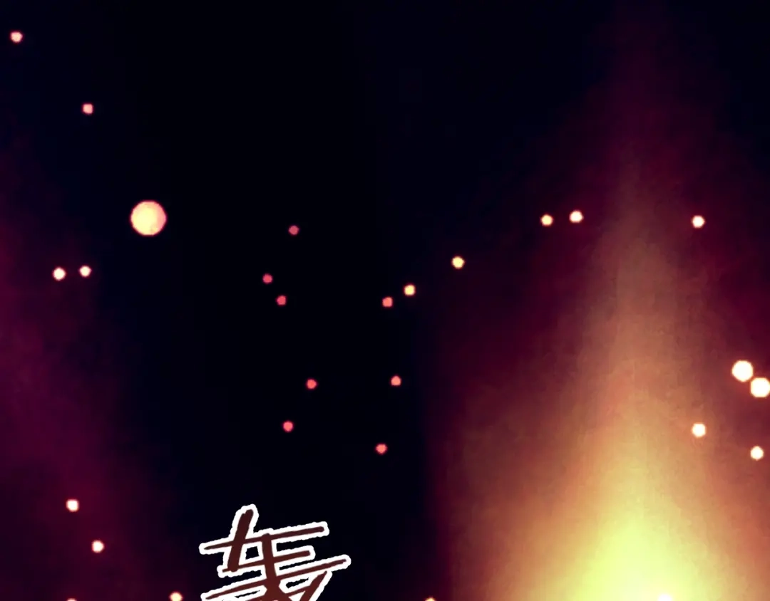 第229页