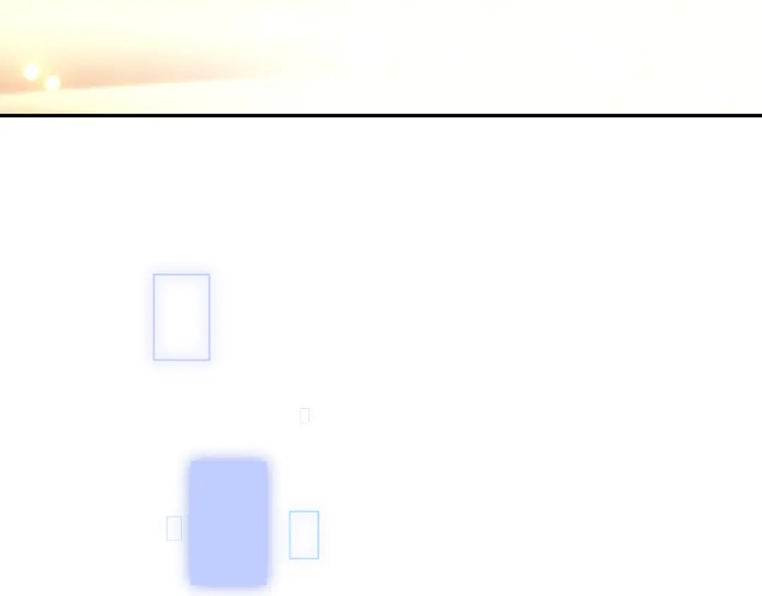 第232页