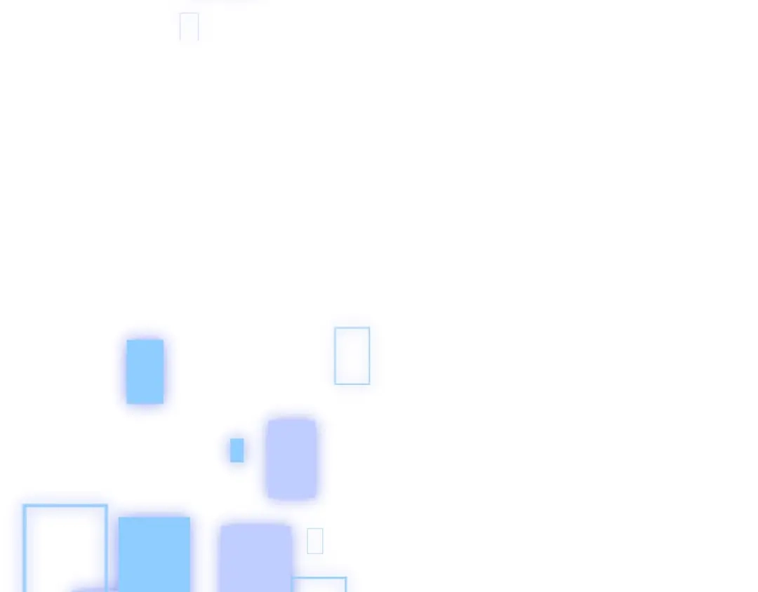 第233页