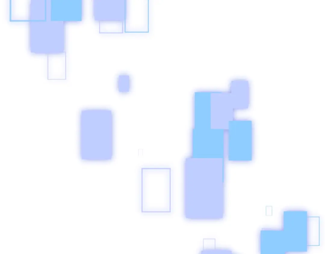 第234页