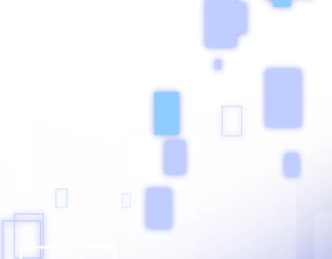 第235页