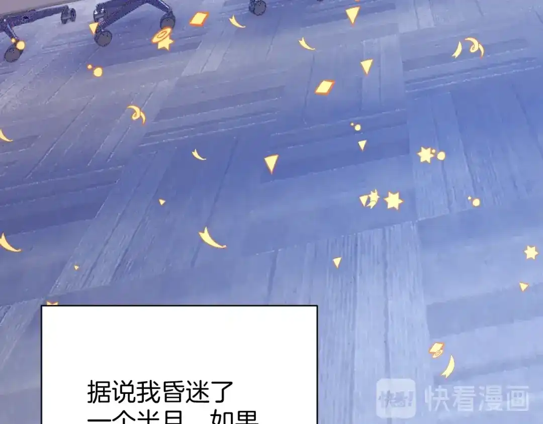 第241页