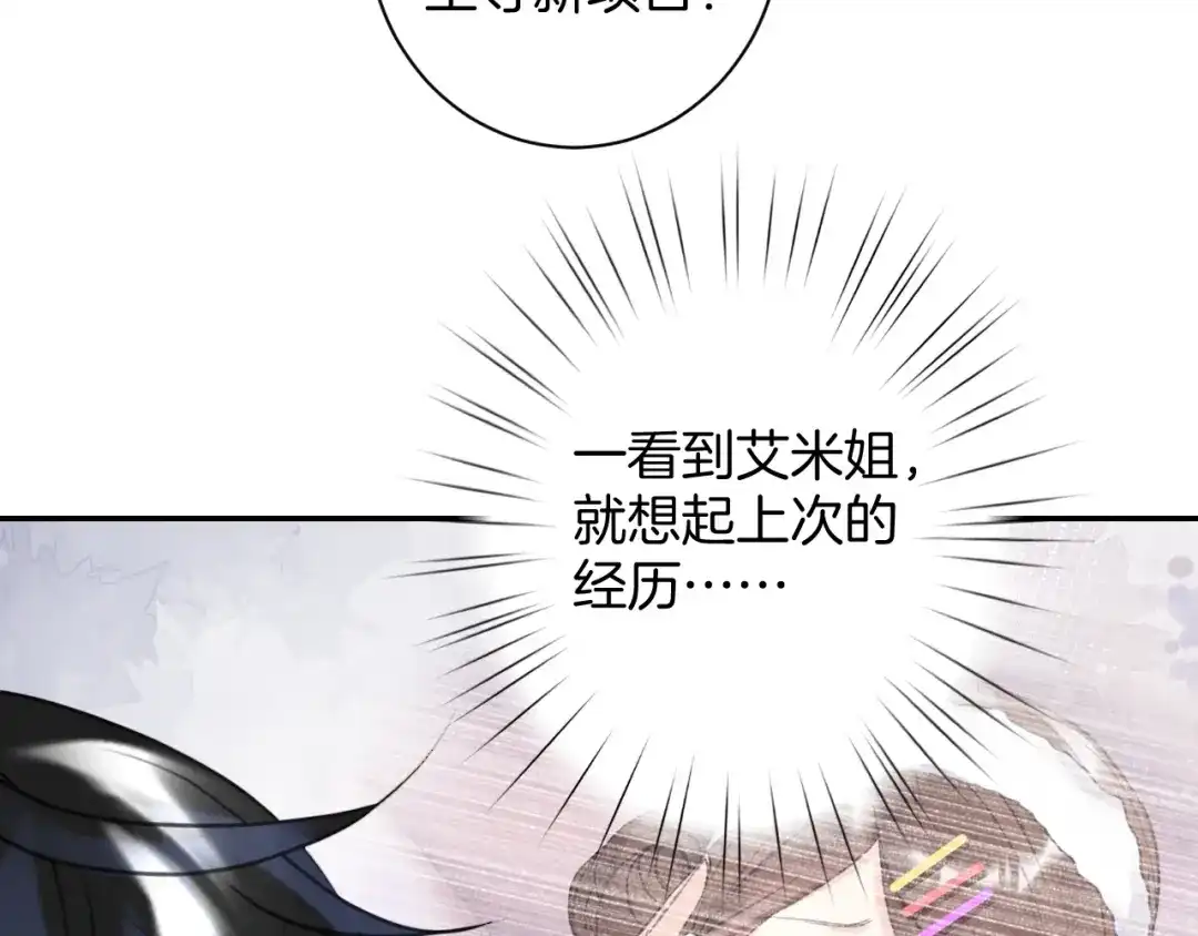 第246页