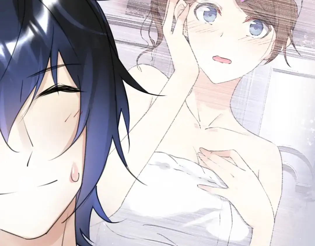 第247页