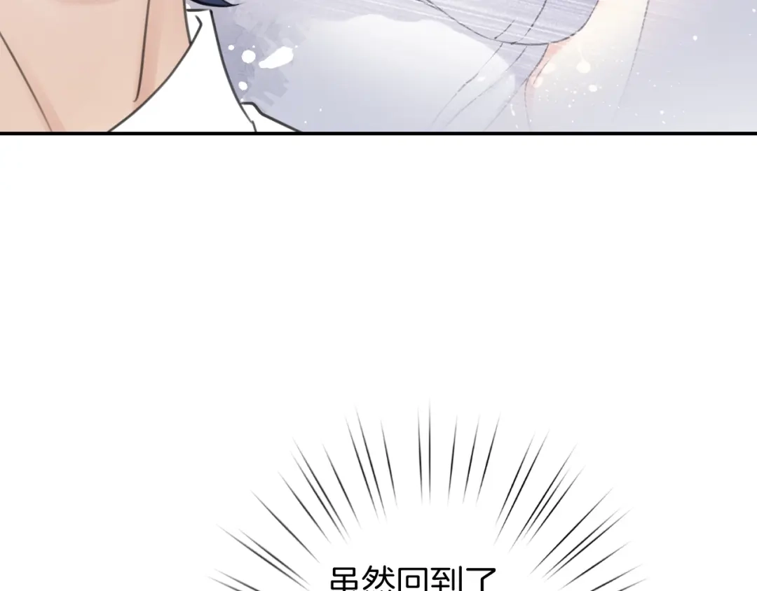 第248页