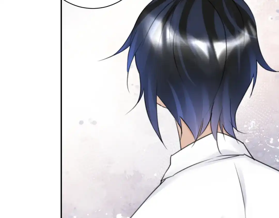 第252页