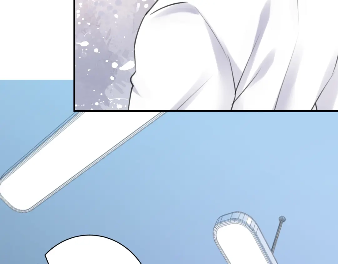 第253页
