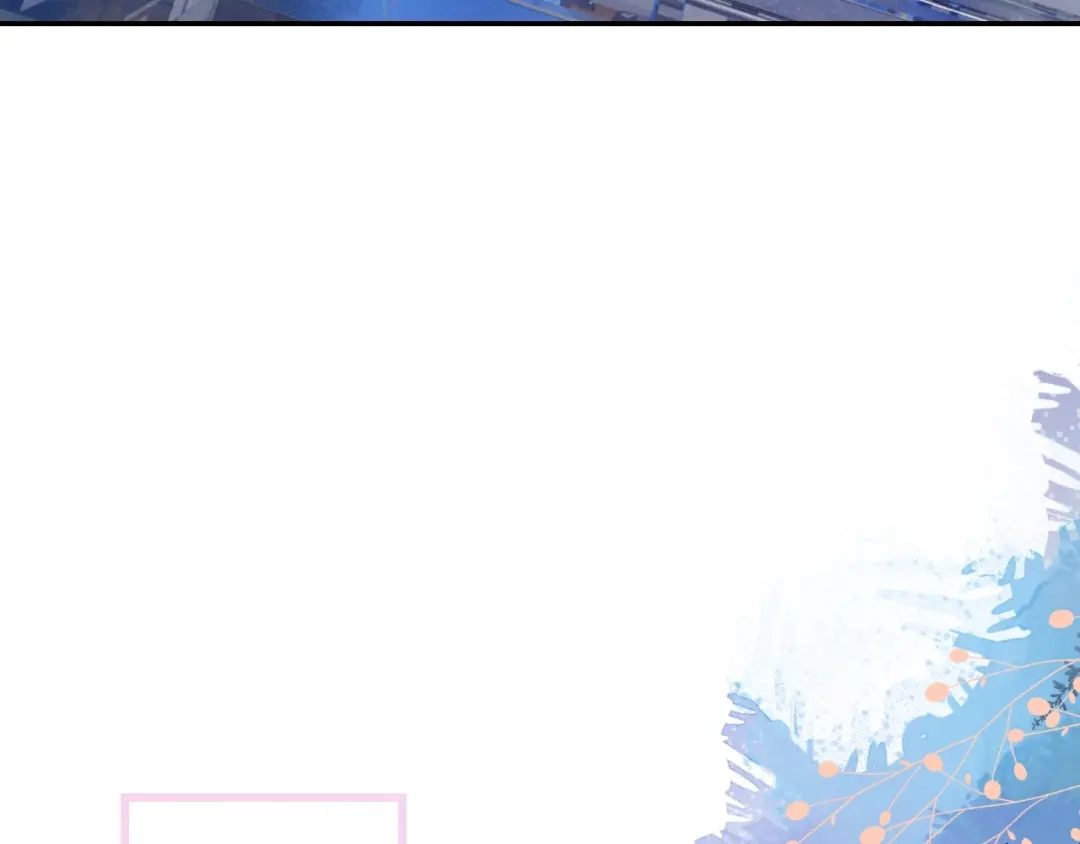 第256页