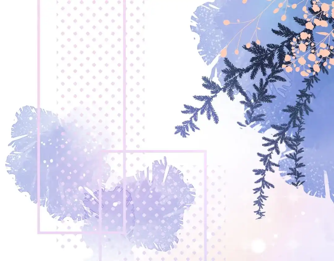 第257页