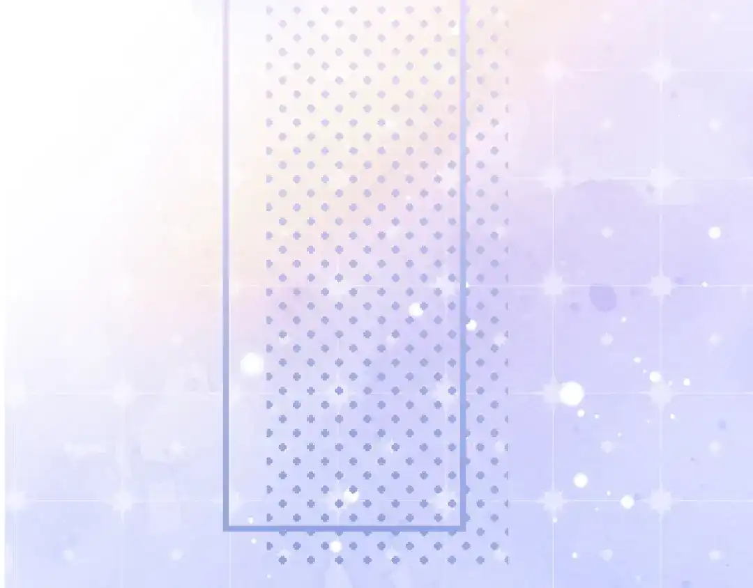 第258页