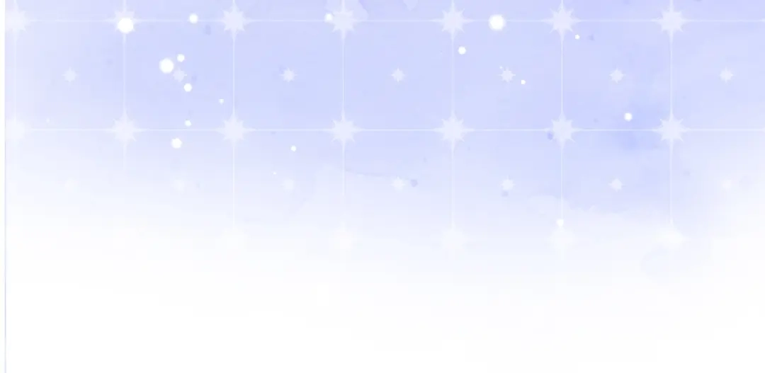 第259页