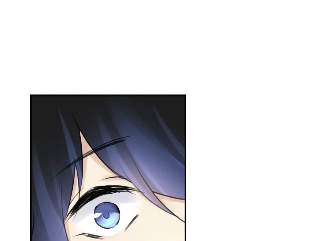 第260页