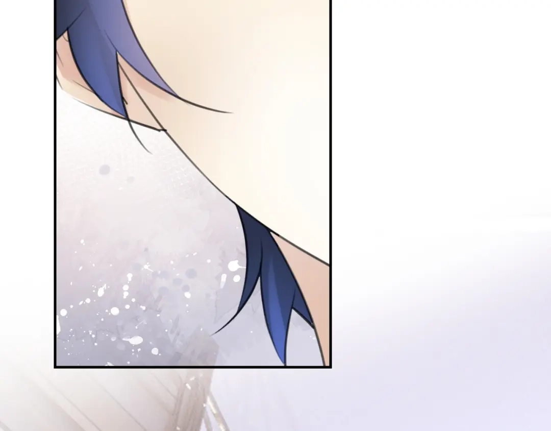 第261页