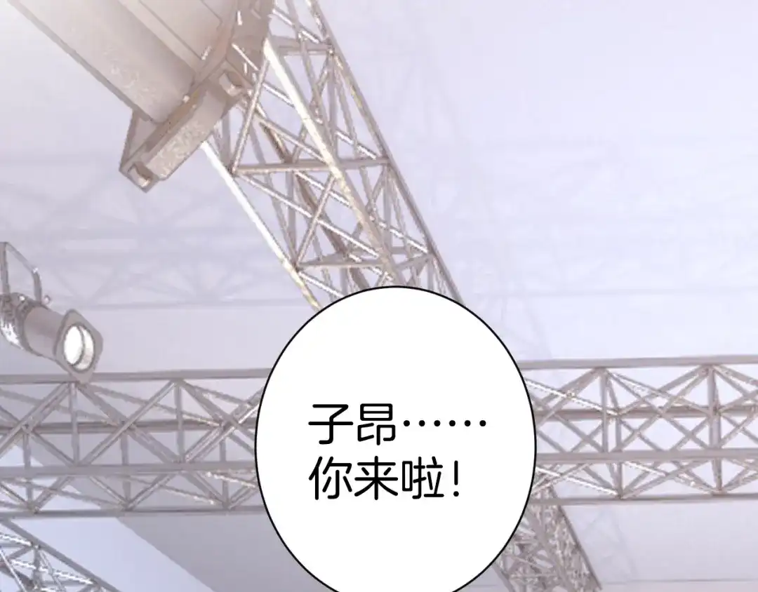 第262页