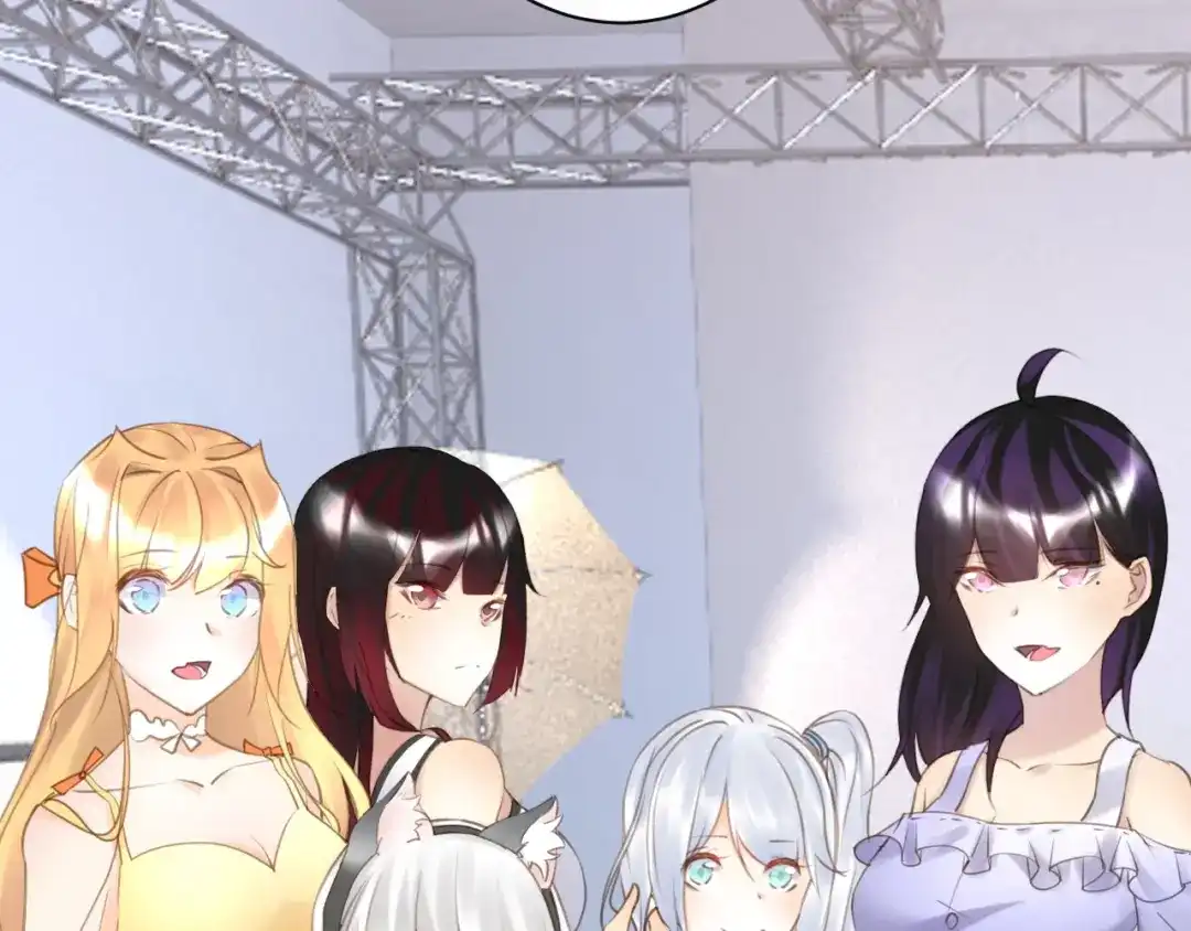 第263页