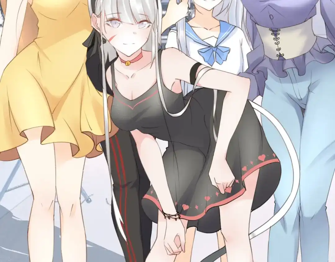 第264页