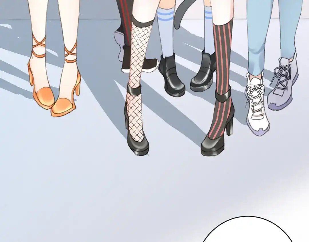 第265页
