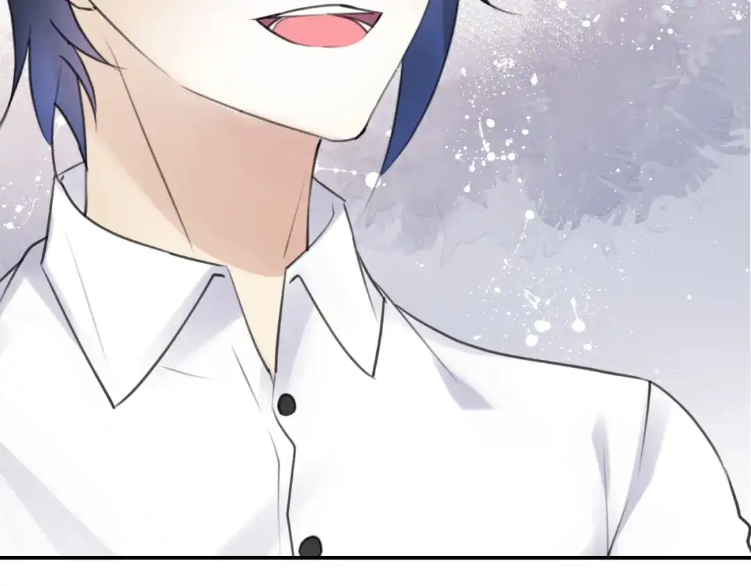 第267页