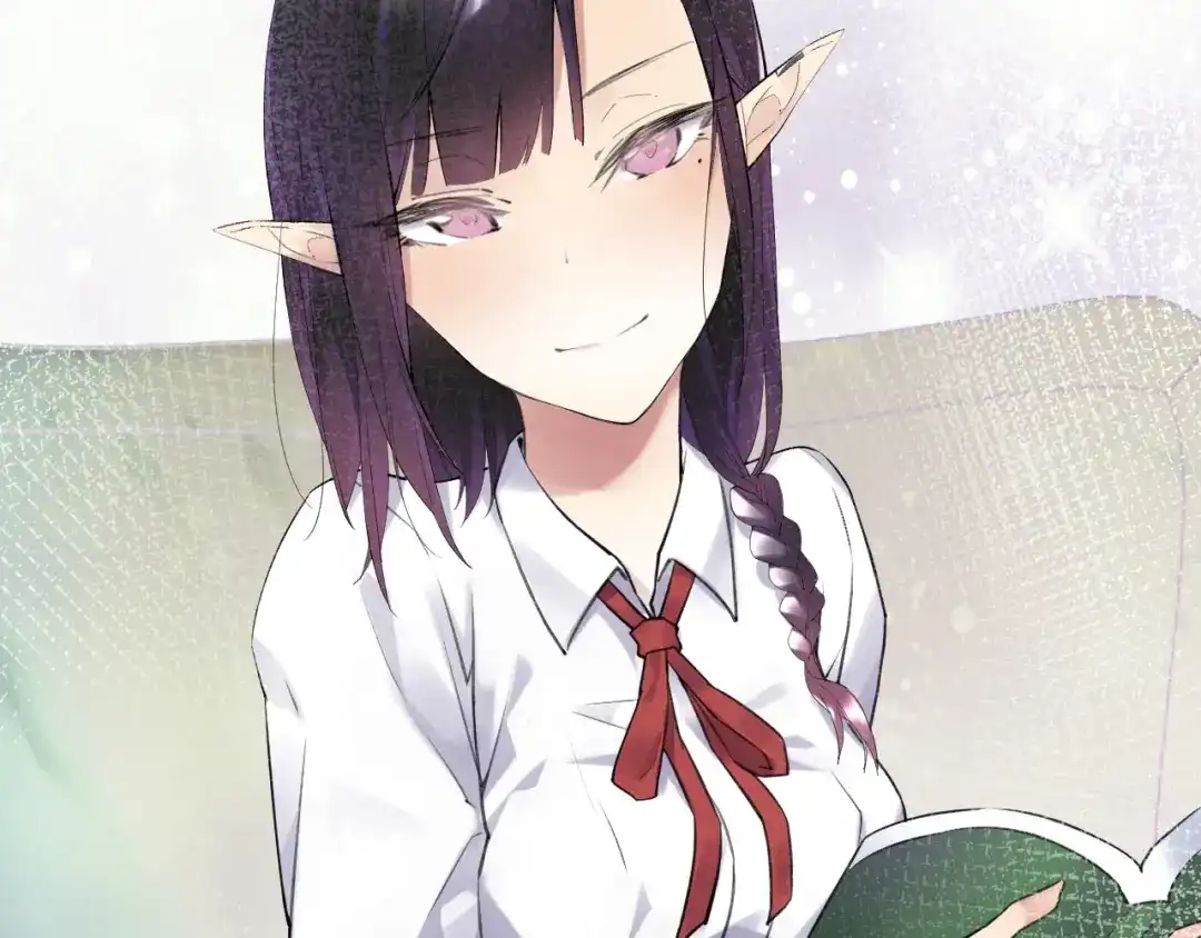 第122页