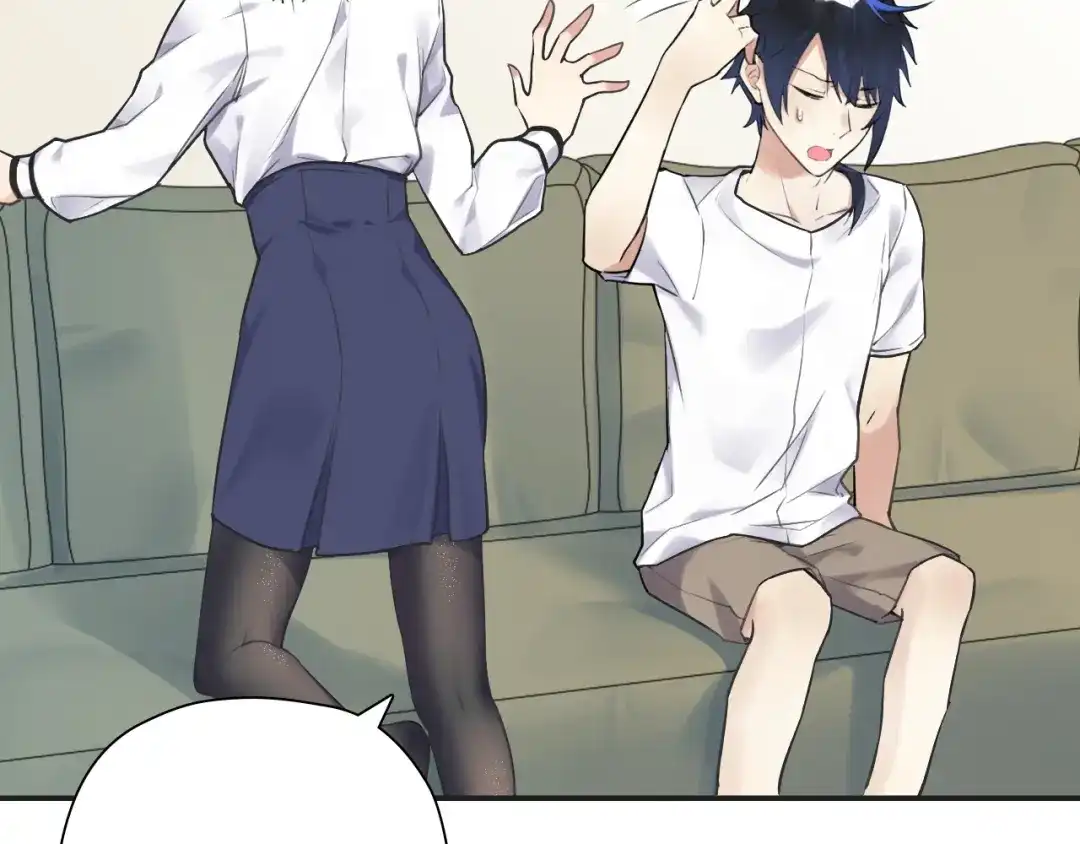 第154页