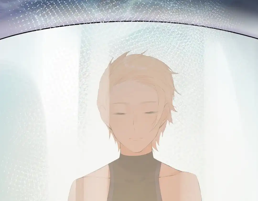 第189页
