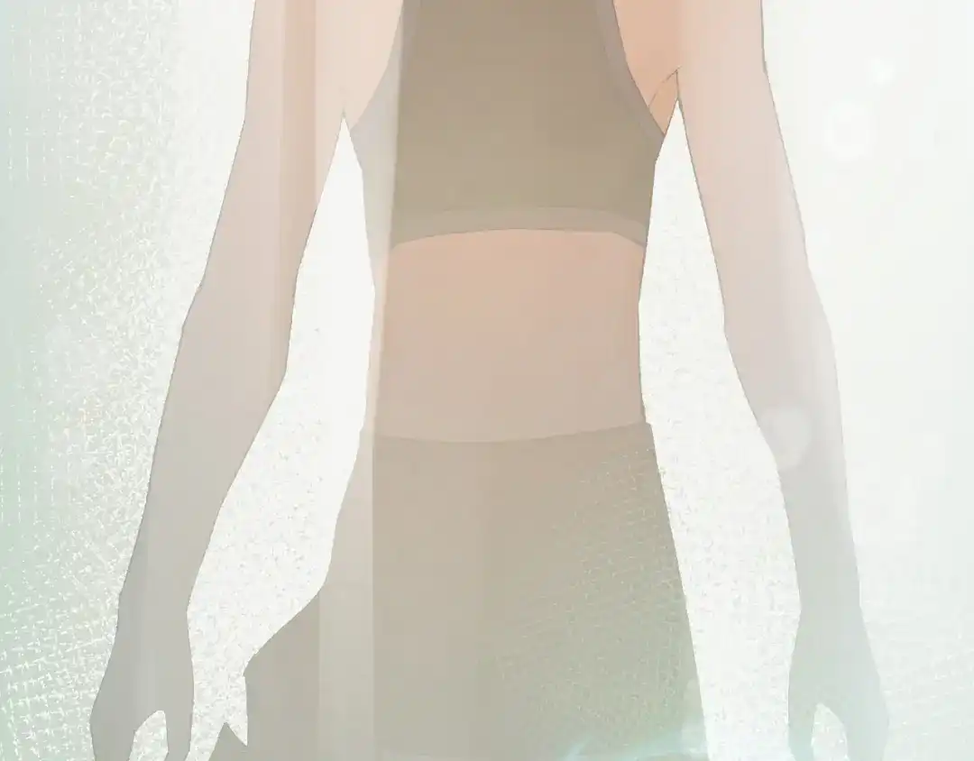第190页