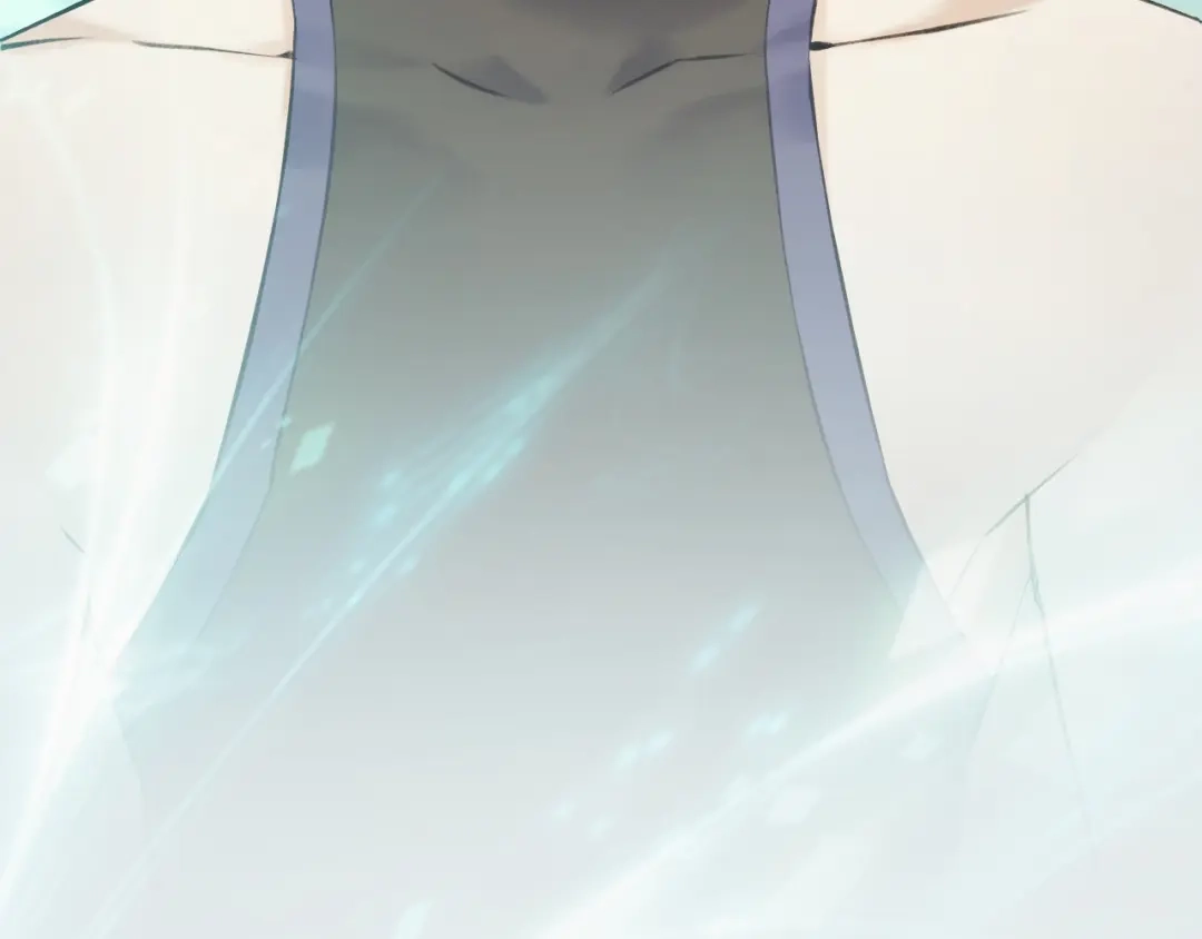 第194页