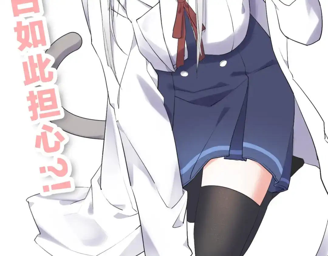 第200页