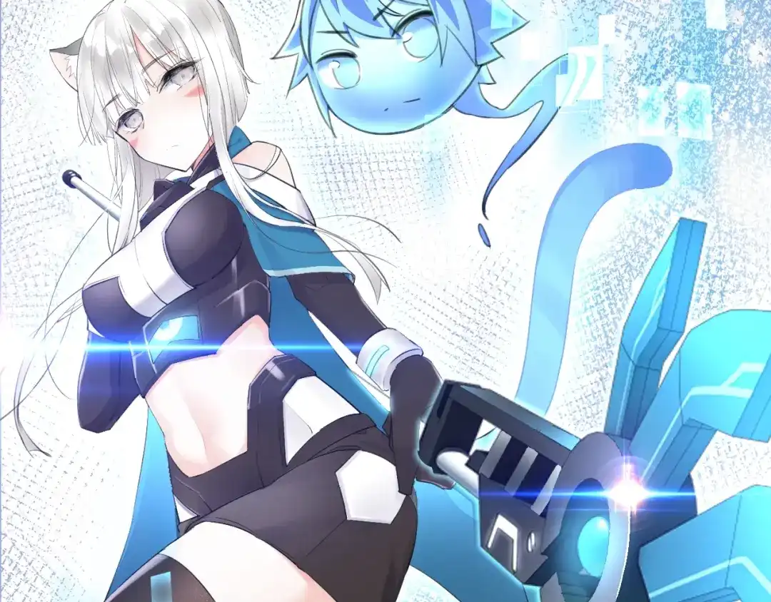 第151页