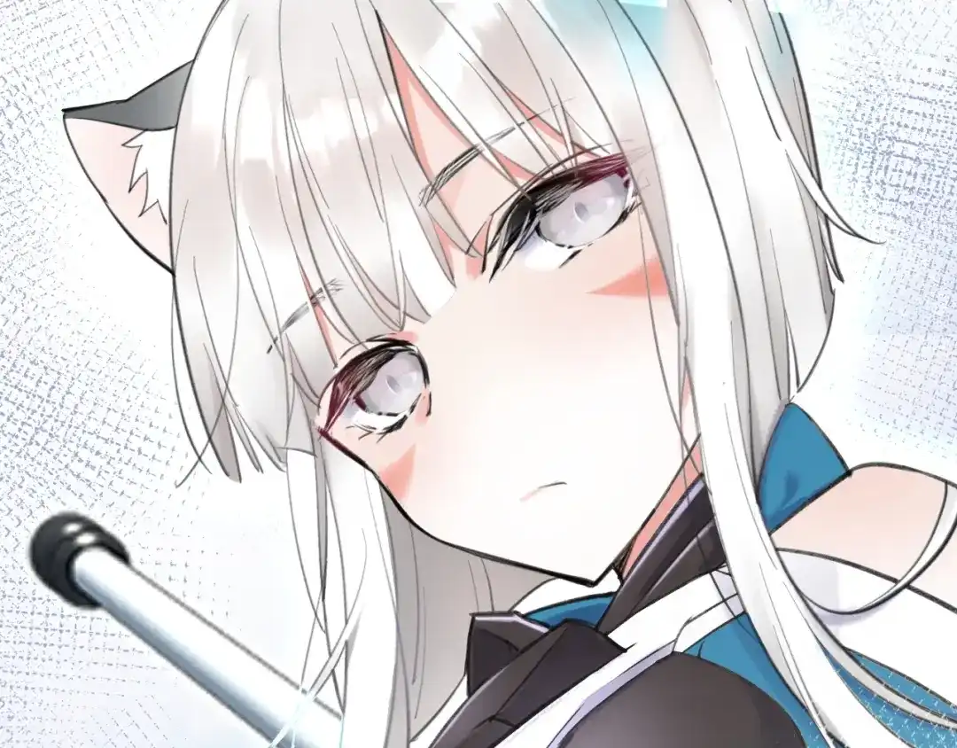 第154页