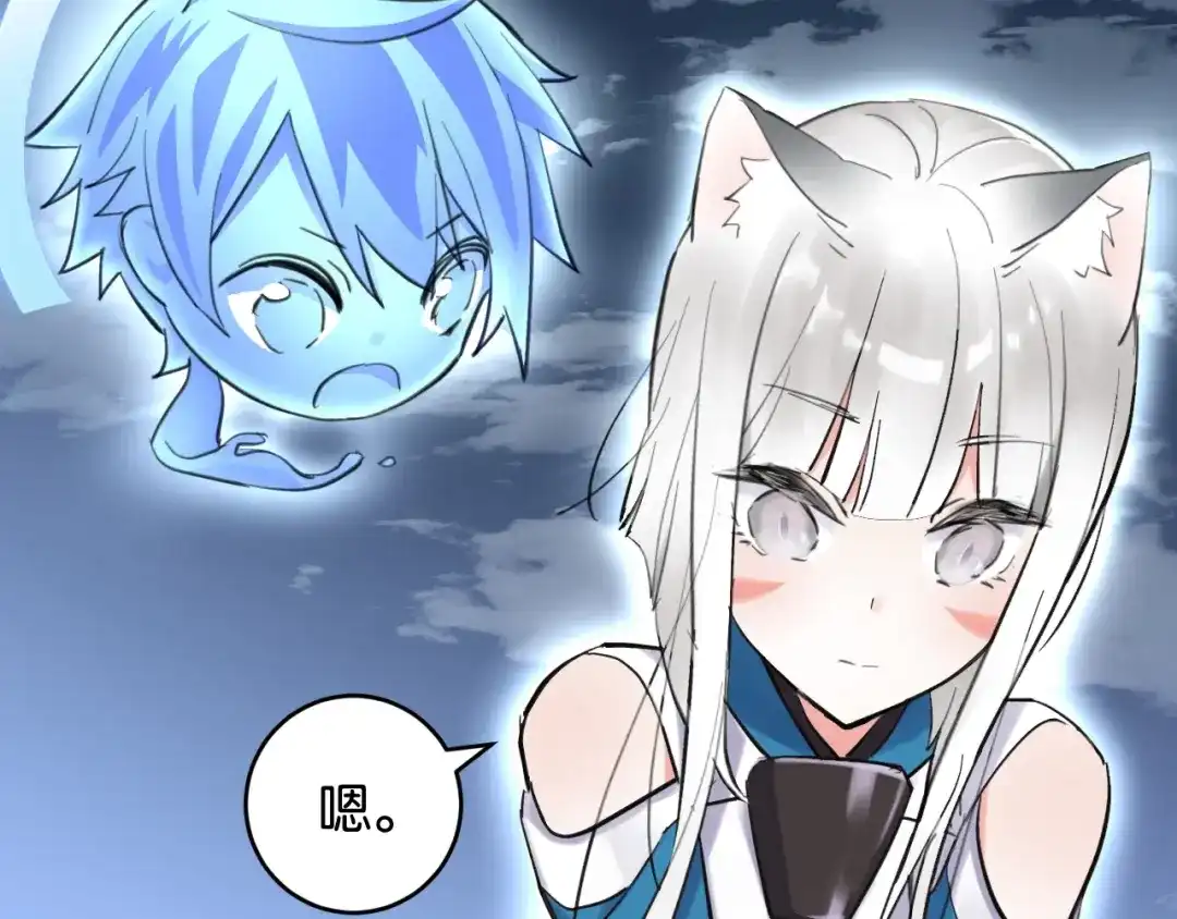 第160页