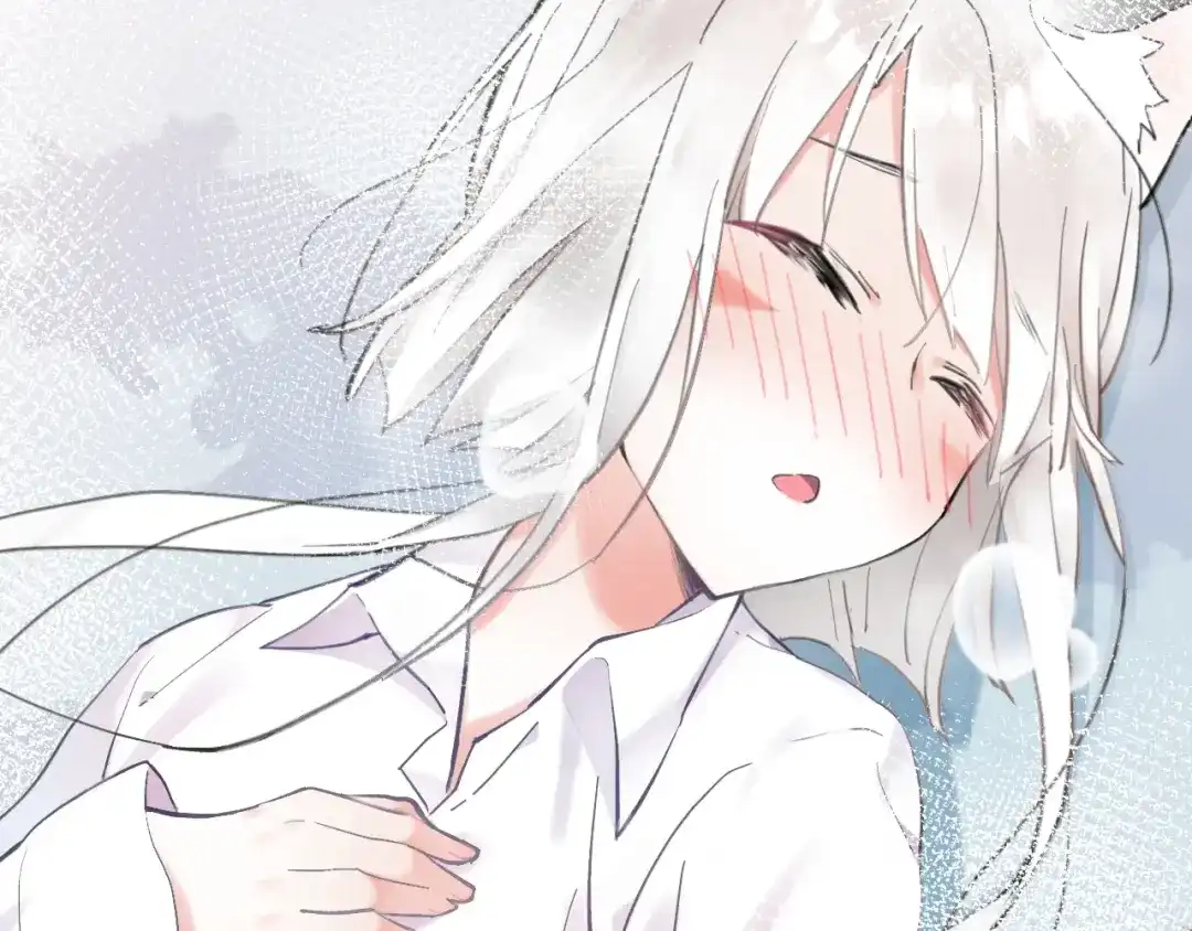 第186页
