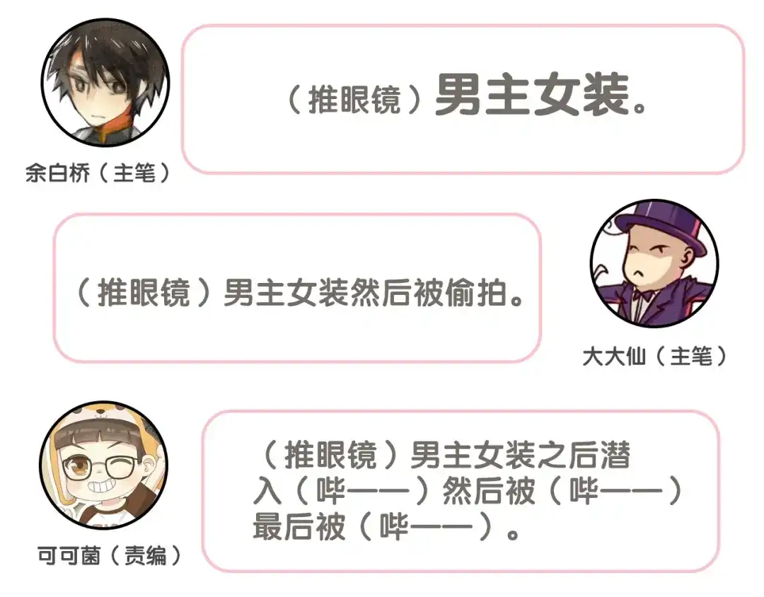 第197页