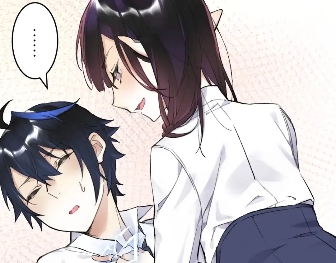 第119页