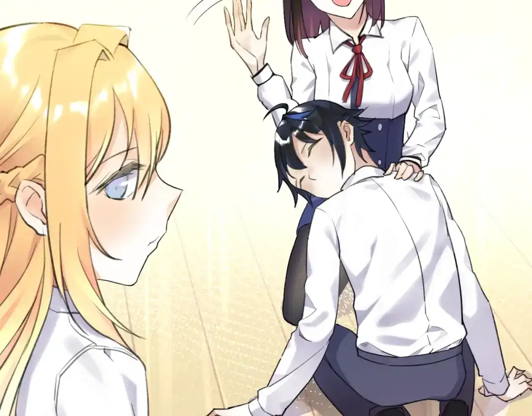 第132页