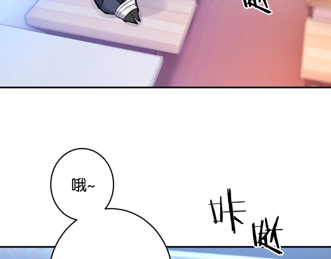第175页