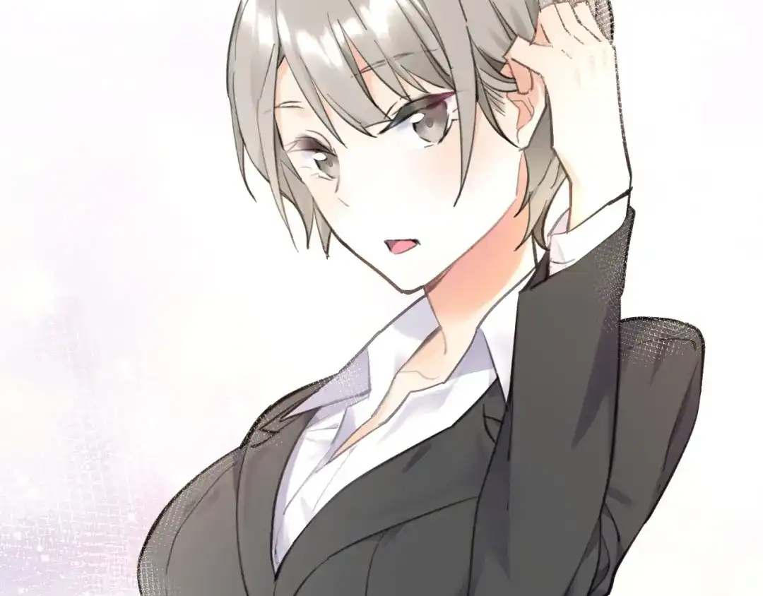 第46页