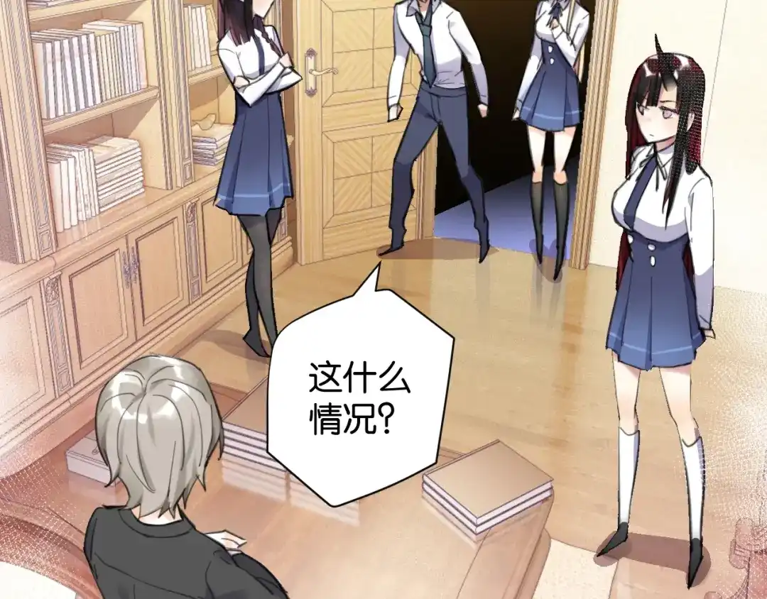 第92页