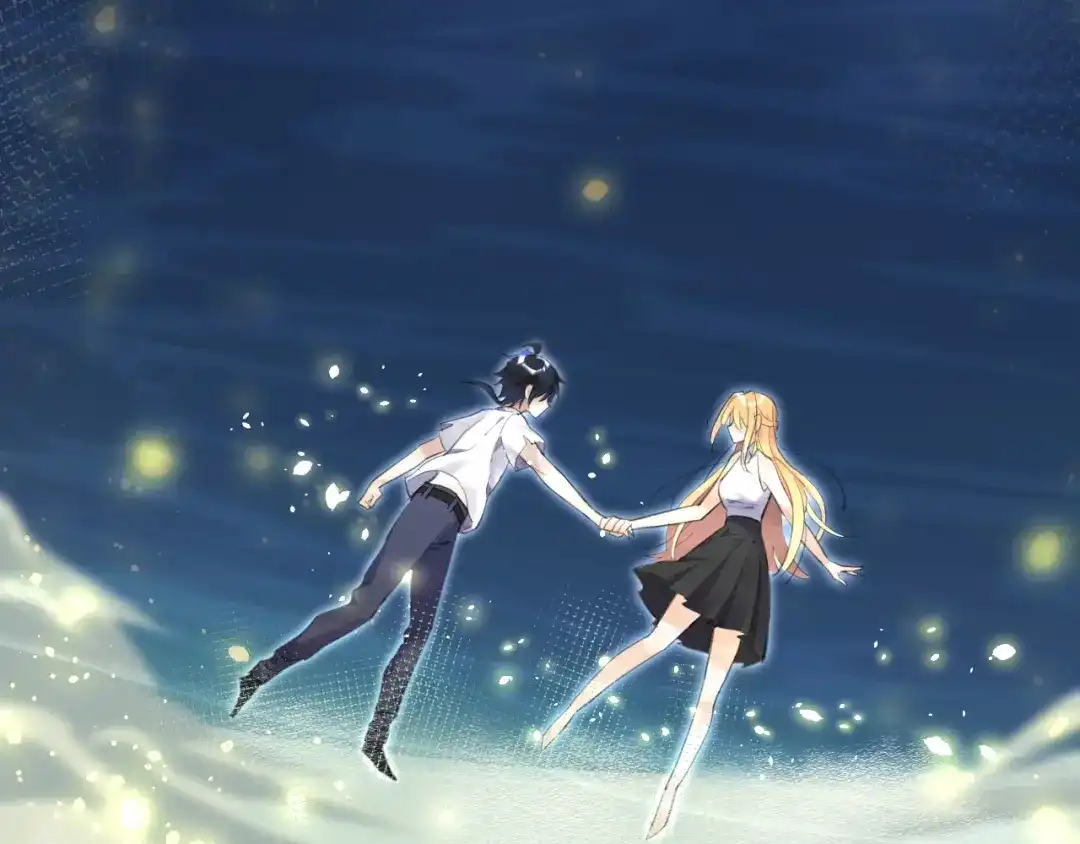 第164页