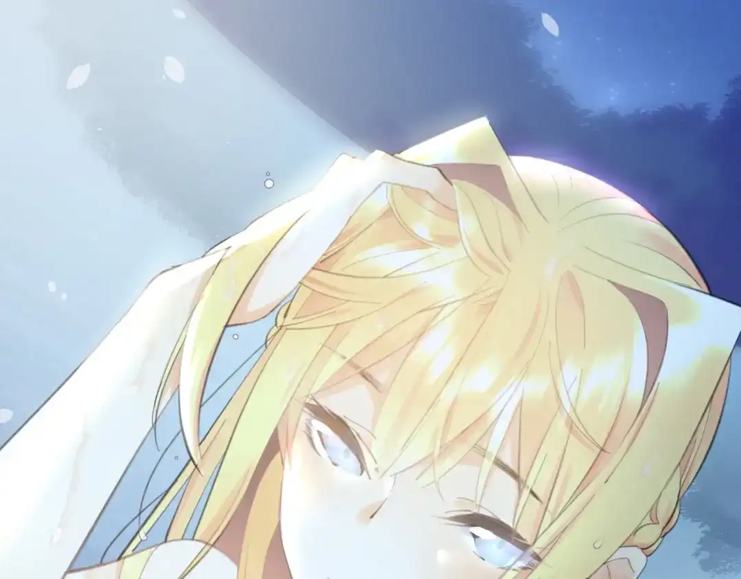 第182页