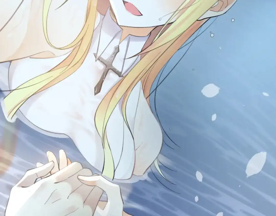第183页