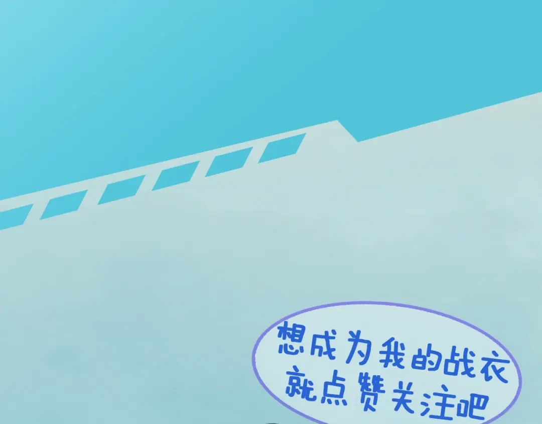 第203页